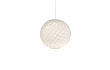 Patera