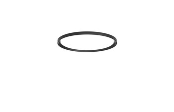 LP Slim Round Einbau
