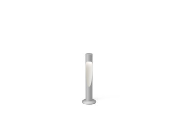Flindt Garden Bollard