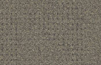 NY+LON Streets Dover Street