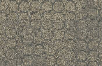 NY+LON Streets Mercer Street