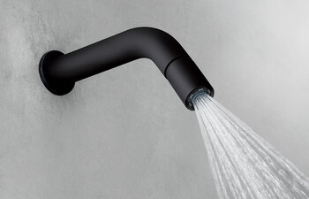 AA/27 Aboutwater Boffi / Fantini Showerhead