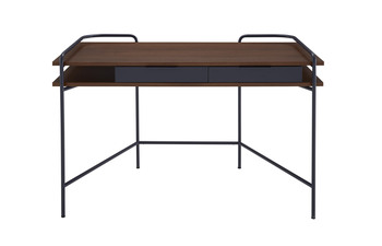 ALANDO desk