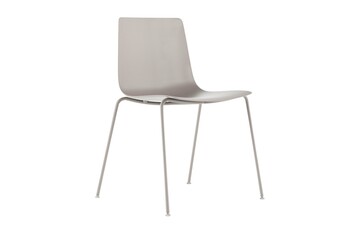 slim chair outdoor