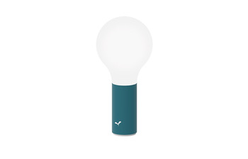 Aplô table lamp