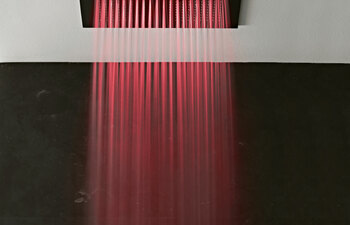 ACQUA ZONE Dream Multi-function showerhead