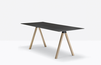 ARKI-DESK ARKW7
