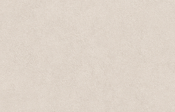 Artex T30