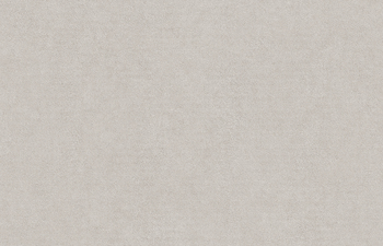 Artex T92