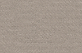 Artex T95