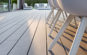 TR20 - Weicher Sand