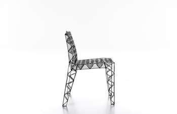 lanuda chair