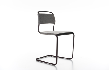 b-kini chair