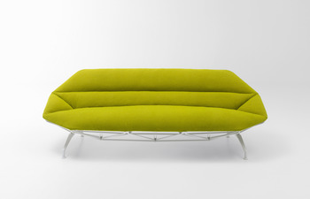 Alma sofa