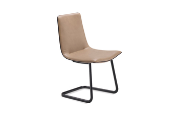 Amelie Chair Freischwinger