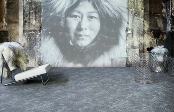 Arctic 700 Formatteppich