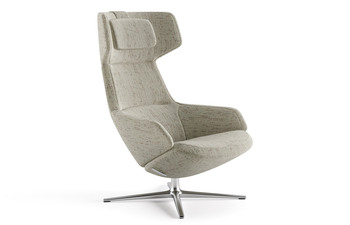 Aston Club - Vierstrahlig