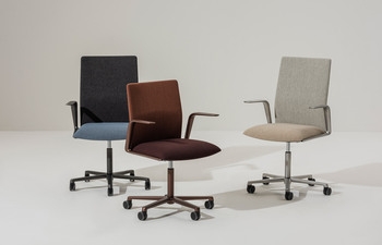 Kinesit Met - 5 ways