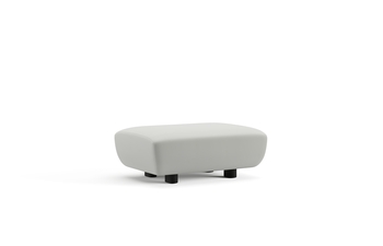Shaal – Ottoman