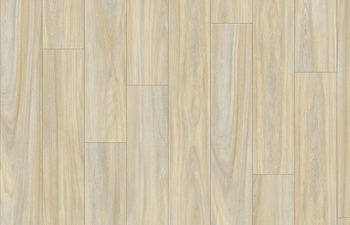 Baltic Maple 28230