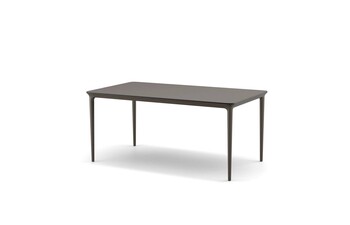 BELLMONDE Dining table M