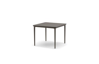 BELLMONDE Dining table S