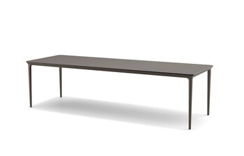 BELLMONDE Dining table XL