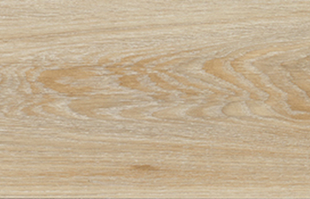 Blackjack Oak 22220