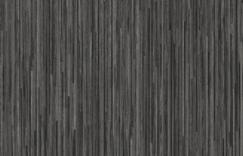 Bolivia Black Bamboo 599