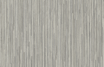 Bolivia Grey Bamboo 588