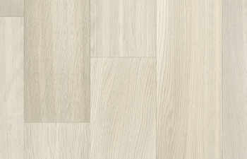 Botticelli T07