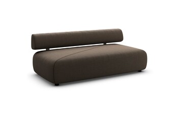 BRIXX Sofa Modul L