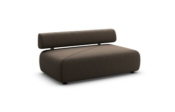 BRIXX Sofa Modul M