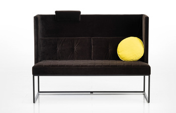 Belami high bench