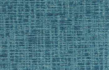 Balanced Hues 536