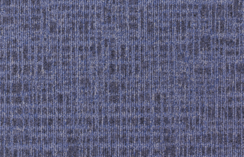 Balanced Hues 544