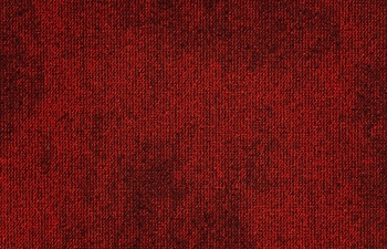 Basalt 363