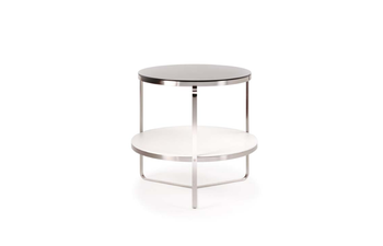 Carlotta coffee table