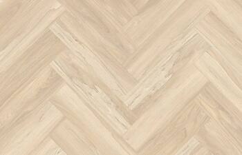 Blackjack Oak 22220