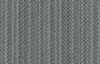 Blurred Edge 559