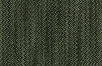 Blurred Edge 685