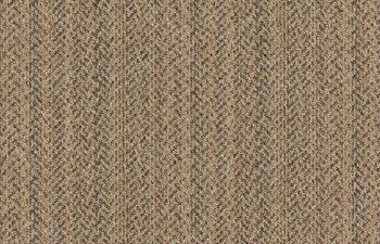 Blurred Edge 733