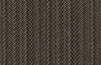 Blurred Edge 848