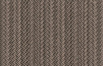 Blurred Edge 854