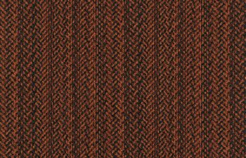 Blurred Edge 362