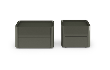 Arragan night accessories
