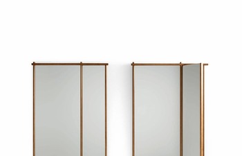 Isola mirror