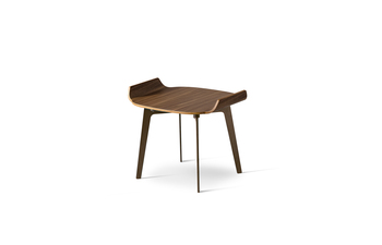 Olos bedside table