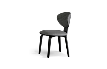 Olos chair