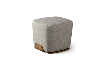 Olos pouf